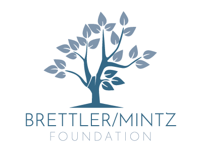 Brettler/Mintz Foundation