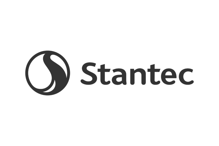 Stantec Logo