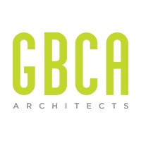 Logo - gbca