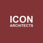 Logo - Icon Architects