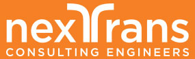 Logo - Nextrans Consulting Engineers