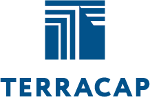 Logo - Terracap