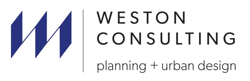 Logo - Weston Consulting